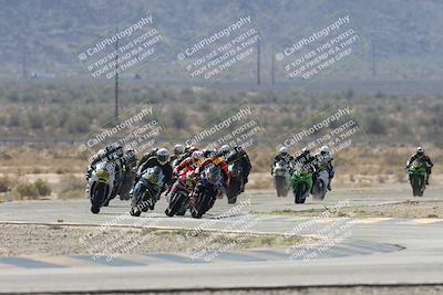 media/Oct-04-2025-CVMA (Sat) [[408bcdd6e4]]/Race 5-Amateur Formula Middleweight/